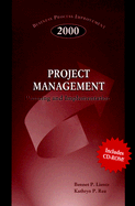 2000 Project Management