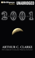 2001: A Space Odyssey