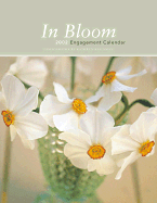 2002 Eng. Cal in Bloom