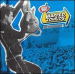 2005 Warped Tour Compilation - Various Artists