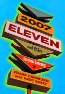 2007-Eleven: And Other American Comedies