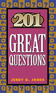 201 great questions