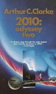 2010 : odyssey two