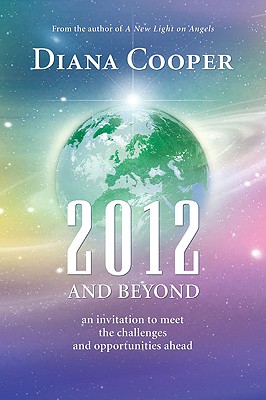 2012 and Beyond - Cooper, Diana