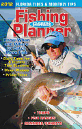 2012 Florida Sportsman Fishing Planner