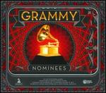 2012 Grammy Nominees - Various Artists