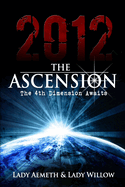 2012 The Ascension