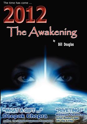 2012 The Awakening - Douglas, Bill