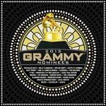 2013 Grammy Nominees - Various Artists