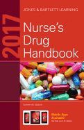 2017 Nurse's Drug Handbook