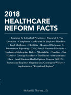 2018 Healthcare Reform Facts