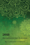 2018 Ho'oponopono Almanac