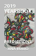 2019 Yearbook: Predictions