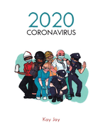 2020 Coronavirus