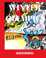 2022 Winter Olympics Volume 6: 2022 Beijing