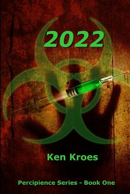 2022 - Kroes, Ken