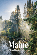 2023 Maine Engagement Calendar