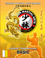 2023 SMAC Student Guide - BASIC