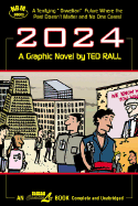 2024 - Rall, Ted