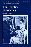 20s in America 2e