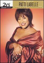 20th Century Masters: The Best of Patti LaBelle - 
