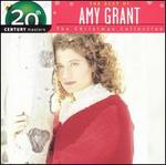 20th Century Masters - The Christmas Collection: The Best of Amy Grant - Amy Grant