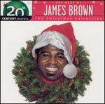 20th Century Masters - The Christmas Collection: The Best of James Brown
