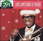 20th Century Masters: The Christmas Collection: The Best of Louis Armstrong