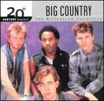 20th Century Masters: The Millennium Collection: Best of Big Country