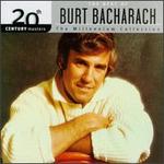 20th Century Masters: The Millennium Collection: Best of Burt Bacharach