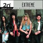 20th Century Masters: The Millennium Collection: Best of Extreme