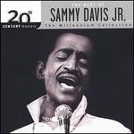 20th Century Masters - The Millennium Collection: Best of Sammy Davis Jr.