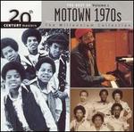 20th Century Masters - The Millennium Collection: Motown 1970s, Vol. 1