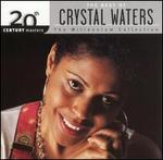 20th Century Masters - The Millennium Collection: The Best of Crystal Waters