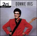 20th Century Masters - The Millennium Collection: The Best of Donnie Iris