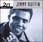 20th Century Masters - The Millennium Collection: The Best of Jimmy Ruffin