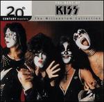 20th Century Masters - The Millennium Collection: The Best of Kiss