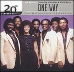 20th Century Masters - The Millennium Collection: The Best of One Way