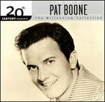 20th Century Masters - The Millennium Collection: The Best of Pat Boone