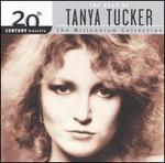 20th Century Masters - The Millennium Collection: The Best of Tanya Tucker