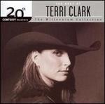 20th Century Masters: The Millennium Collection: The Best of Terri Clark