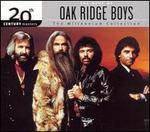 20th Century Masters - The Millennium Collection: The Best of the Oak Ridge Boys
