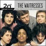 20th Century Masters - The Millennium Collection: The Best of the Waitresses