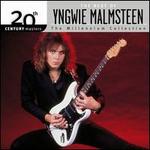 20th Century Masters - The Millennium Collection: The Best of Yngwie Malmsteen