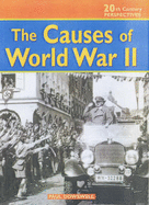 20th Century Perspect Cause of World War II