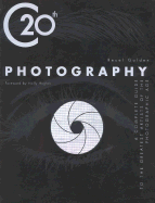 20th Century Photography