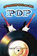 20th Century Rock & Roll--Pop