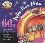 21 Winners: Jukebox Hits of the '60s [2003]