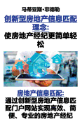 &#21019;&#26032;&#22411;&#25151;&#22320;&#20135;&#20449;&#24687;&#21305;&#37197;&#29702;&#24565;&#65306;&#20351;&#25151;&#22320;&#20135;&#32463;&#32426;&#26356;&#31616;&#21333;&#36731;&#26494;: &#25151;&#22320;&#20135;&#20449;&#24687;&#21305;&#37197...
