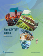 21st-Century Africa: Governance and Growth